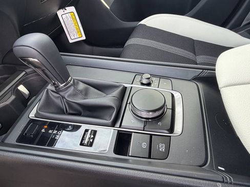 New 2026 MAZDA CX-50 AWD 2.5 S w/ Cargo Package image 18