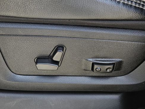 Used 2024 RAM 2500 Laramie w/ Safety Group image 29