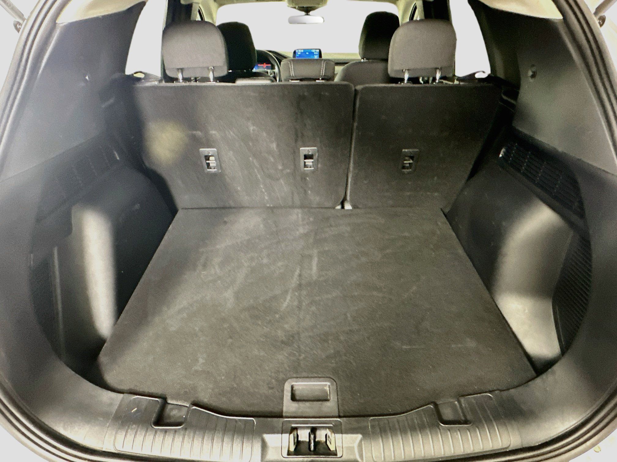 Used 2025 Ford Escape Active FWD image 27