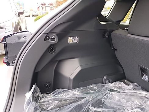 New 2026 Subaru Impreza 2.0i Sport image 45