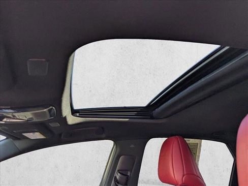 Used 2023 Lexus NX 350 F Sport image 15