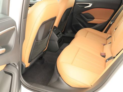 New 2026 Audi A5 2.0T Premium AWD/4WD image 33