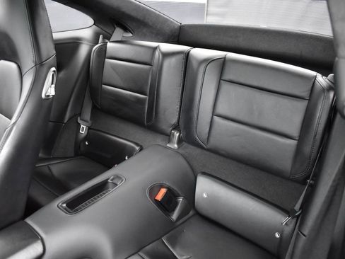 Used 2016 Porsche 911 Carrera 4S image 15