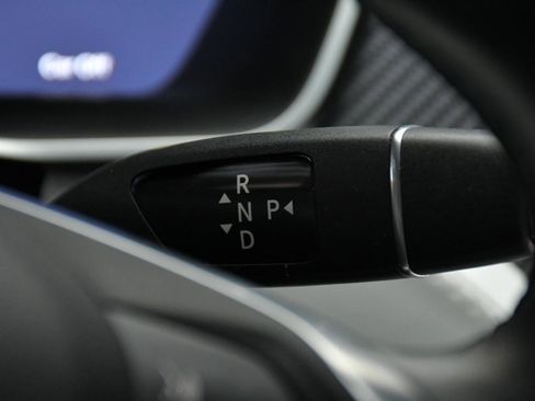 Used 2017 Tesla Model S 100D image 24