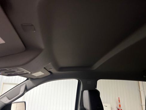 Certified 2023 GMC Sierra 1500 SLT w/ SLT Premium Package image 28