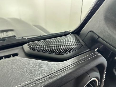 Used 2022 Jeep Wrangler Unlimited Sahara w/ Cold Weather Group image 30