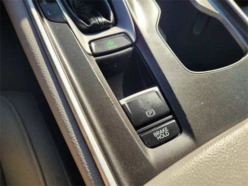Used 2020 Honda Accord LX image 21