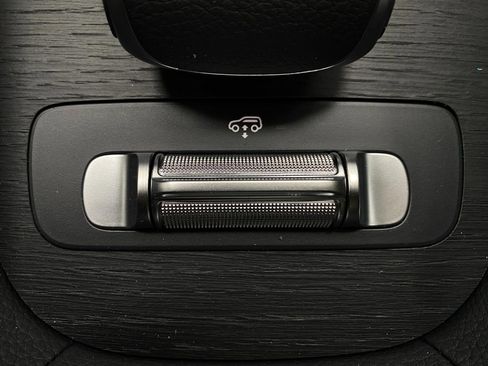 New 2026 Mercedes-Benz GLS 450 4MATIC image 31