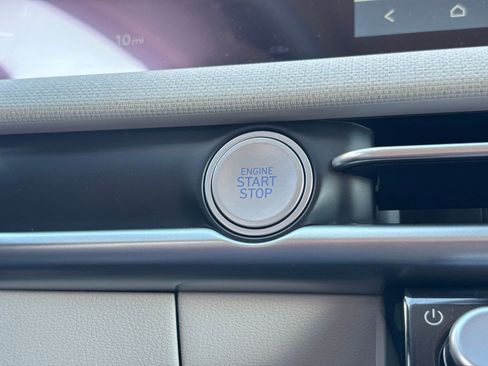 New 2026 Hyundai Tucson SEL FWD image 21