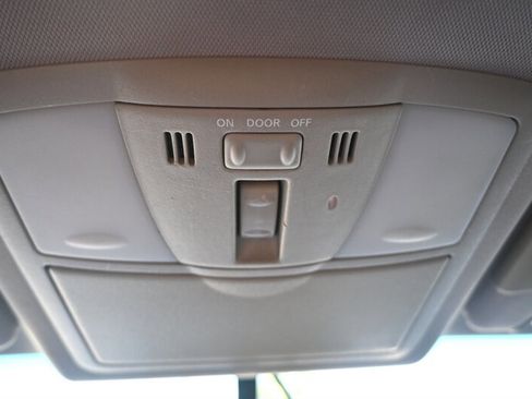 Used 2012 INFINITI FX35 2WD w/ Premium Pkg image 39