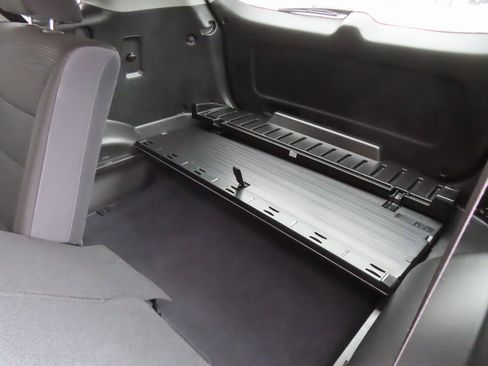 Used 2014 Kia Sorento LX image 31