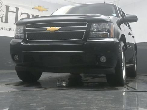 Used 2013 Chevrolet Tahoe LT AWD/4WD image 57