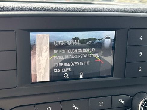 New 2025 Ford Transit 350 Base image 33