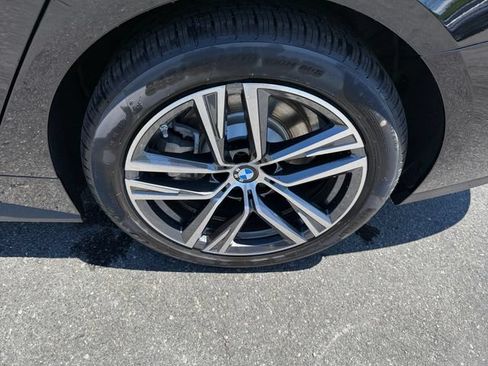 New 2026 BMW 430i xDrive AWD/4WD image 18