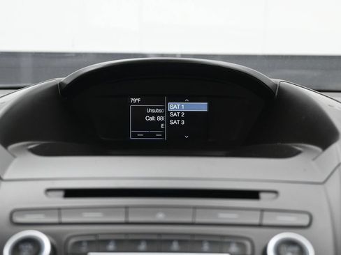 Used 2018 Ford Escape SE AWD/4WD image 14