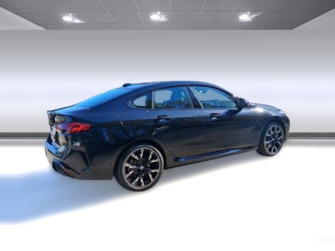 Used 2026 BMW 228i FWD image 19