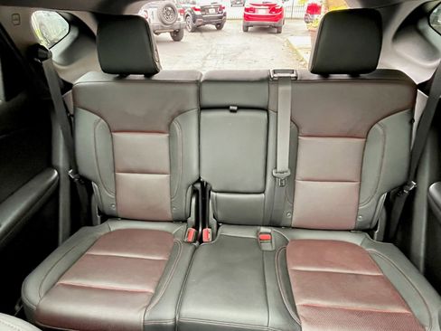 Used 2019 Chevrolet Blazer RS image 21