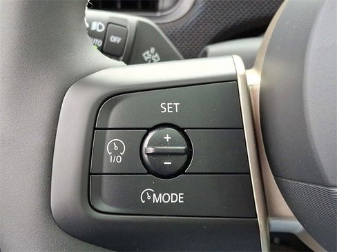 New 2026 MINI Cooper S image 13