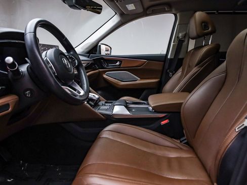 Used 2023 Acura MDX FWD w/ Technology Package image 19