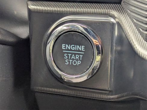 New 2025 Ford F150 Raptor image 12