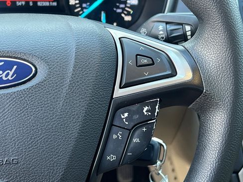 Used 2013 Ford Fusion SE image 32