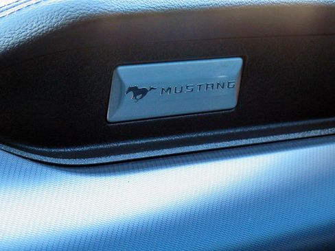 Used 2019 Ford Mustang GT Premium w/ Equipment Group 401A image 29