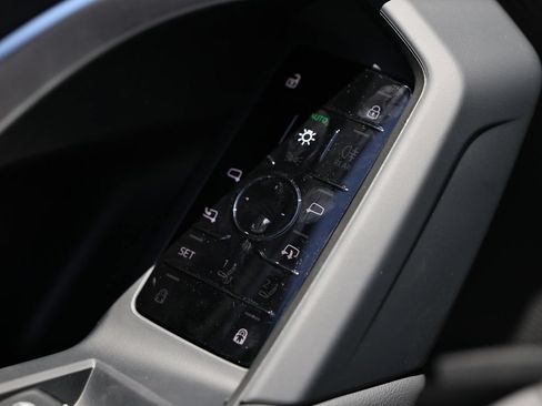 New 2026 Audi Q5 Premium AWD/4WD image 15