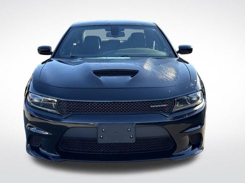 Used 2023 Dodge Charger GT image 9
