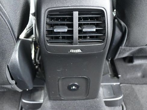 Used 2024 Ford Escape Active FWD image 20