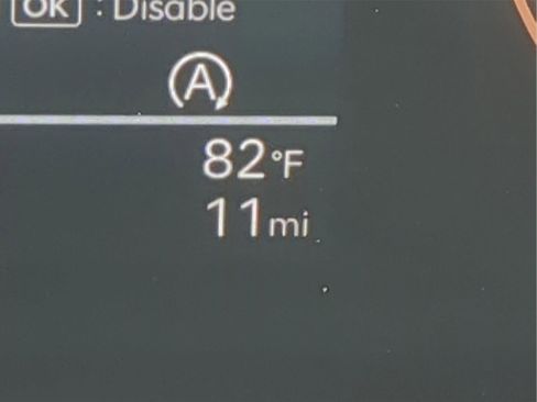 Used 2026 Hyundai Tucson SE image 33