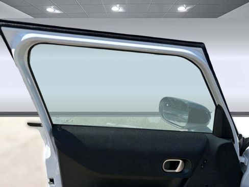 Certified 2025 MINI Cooper S image 22