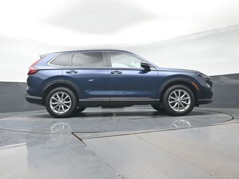 Certified 2023 Honda CR-V EX-L image 37