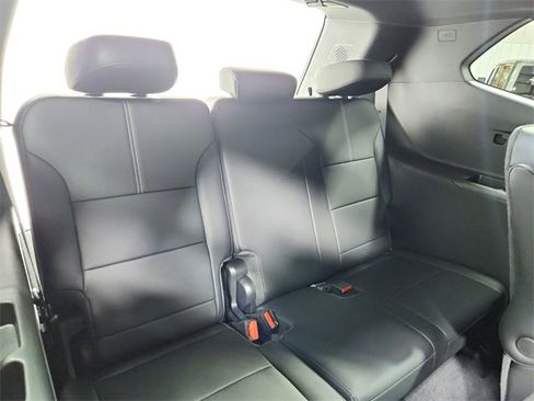 New 2026 GMC Acadia Elevation w/ Elevation Premium Package image 45