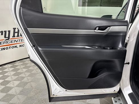 Used 2023 Hyundai Palisade XRT AWD/4WD image 25