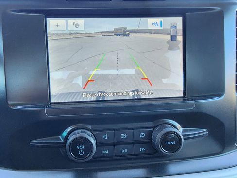 Used 2022 Ford F150 XL w/ Equipment Group 101A High image 24