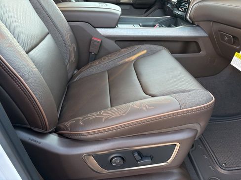 New 2026 RAM 1500 Limited image 27