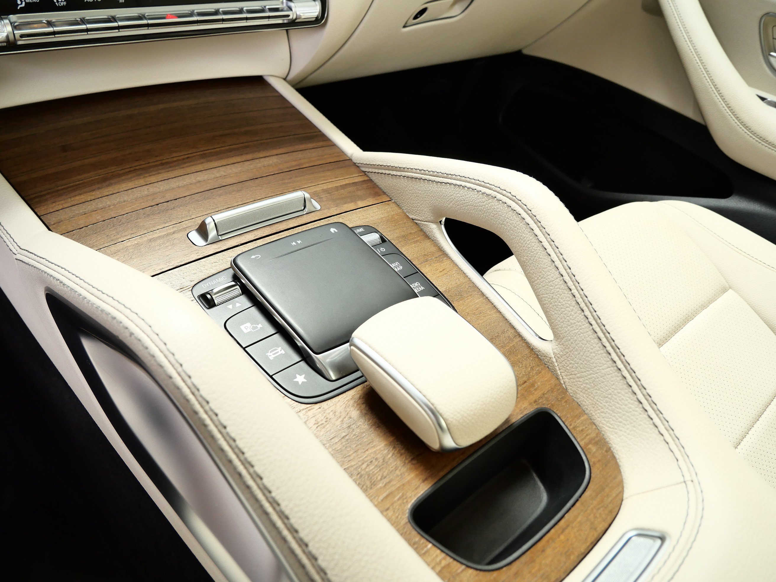 Certified 2023 Mercedes-Benz GLE 350 4MATIC image 22