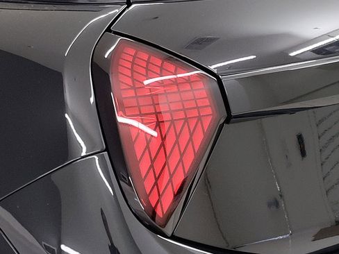 New 2026 MINI Cooper S image 11