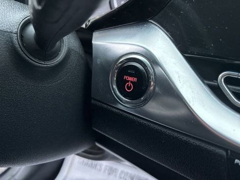 Used 2022 Kia Niro EX w/ Cold Weather Package image 21