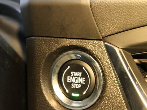 Used 2025 Buick Encore GX Preferred image 23