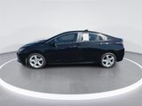 Used 2018 Chevrolet Volt LT w/ Comfort Package image 5