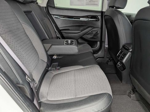 Certified 2023 Kia Seltos S AWD/4WD image 39