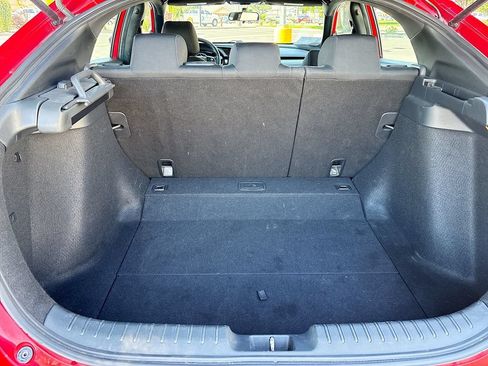 Used 2017 Honda Civic EX image 25