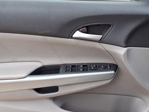 Used 2009 Honda Accord EX-L image 14