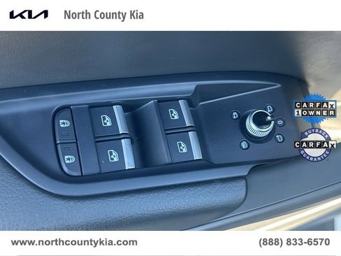 Used 2023 Audi Q5 2.0T Premium w/ Convenience Package image 41