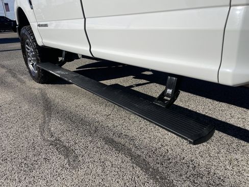 Used 2019 Ford F250 Lariat image 11