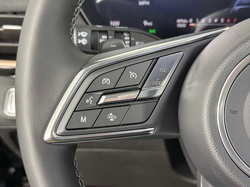 New 2026 Buick Envision Sport Touring image 24