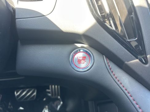 Used 2021 Acura RDX A-Spec image 21