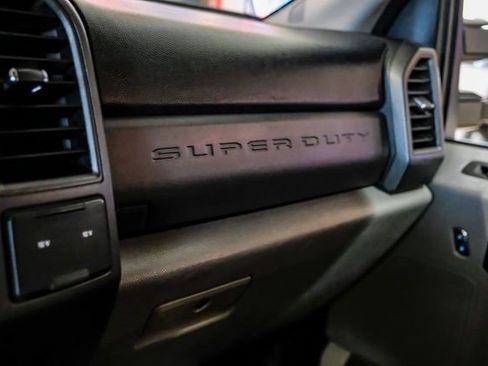 Used 2017 Ford F350 XL w/ Power Equipment Group image 24