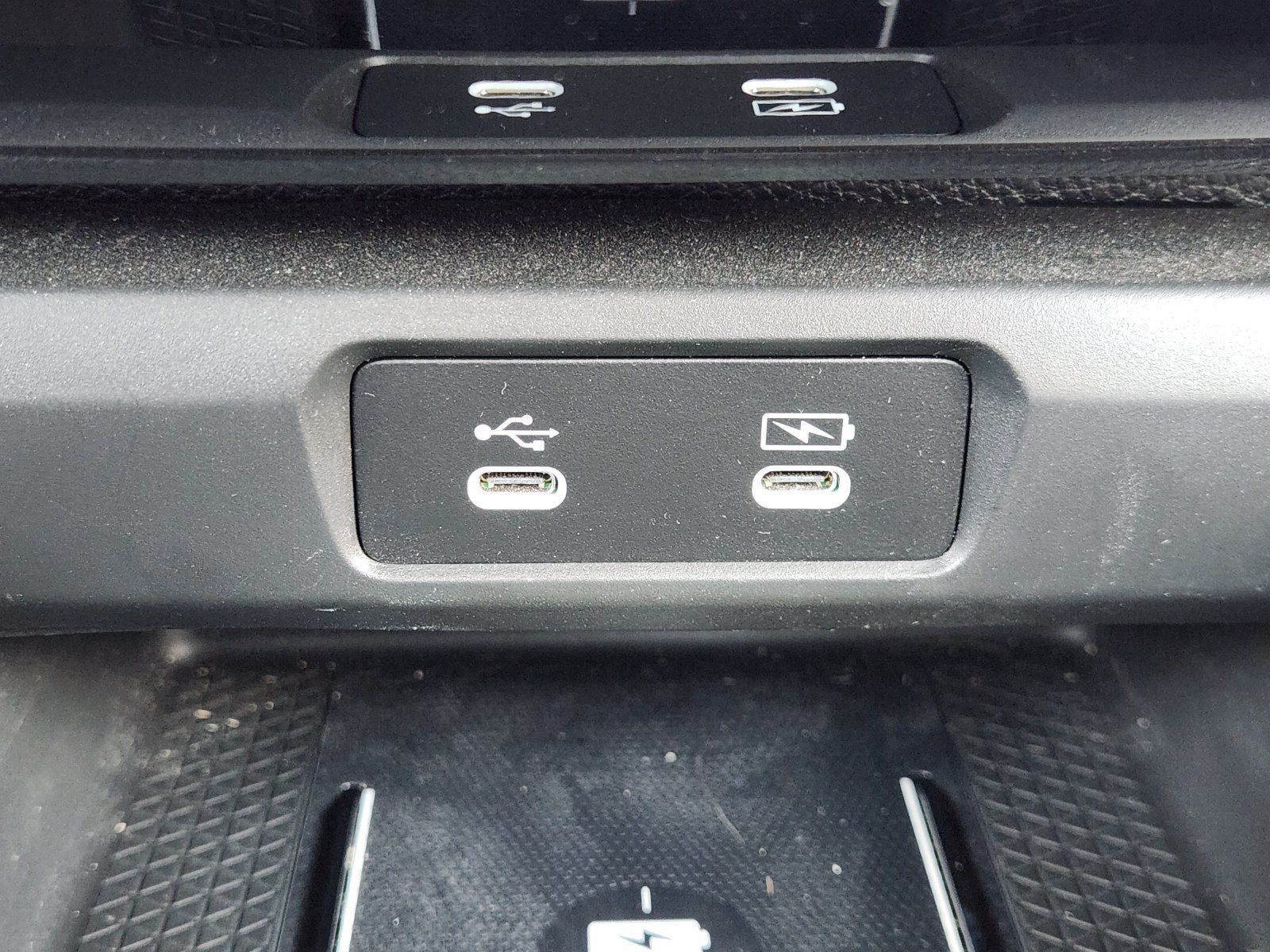 Used 2024 Honda Accord Touring image 25